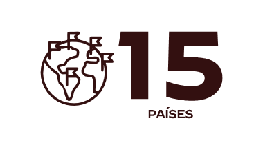15_paises_home1
