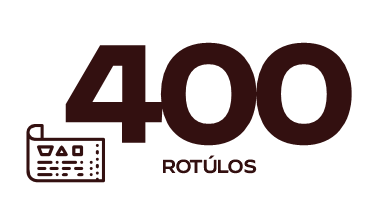 400_rotulos_home