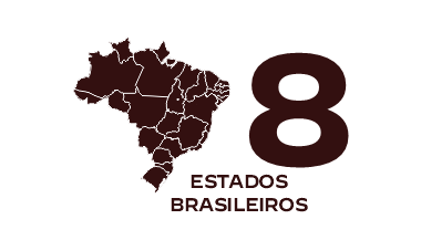 8_estados_home
