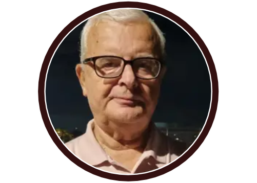 adolfo-lonawine