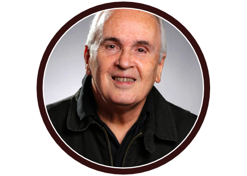 artur-azevedowine