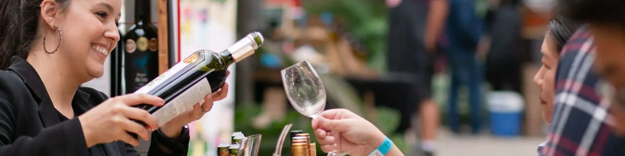 slide_feira_de_vinho_wine