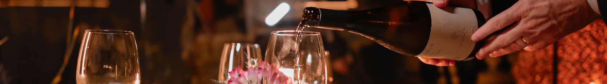 background_degustacoes_wine