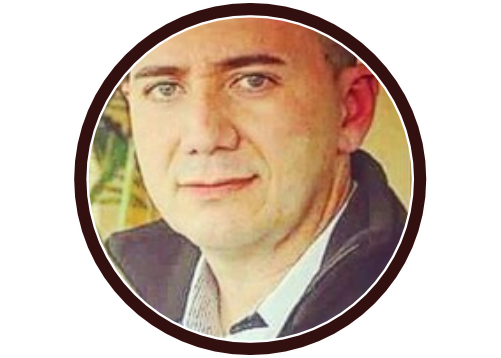 sergio_musolino