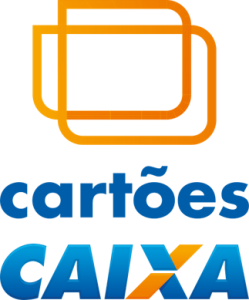 cartoaes-caixa-vert